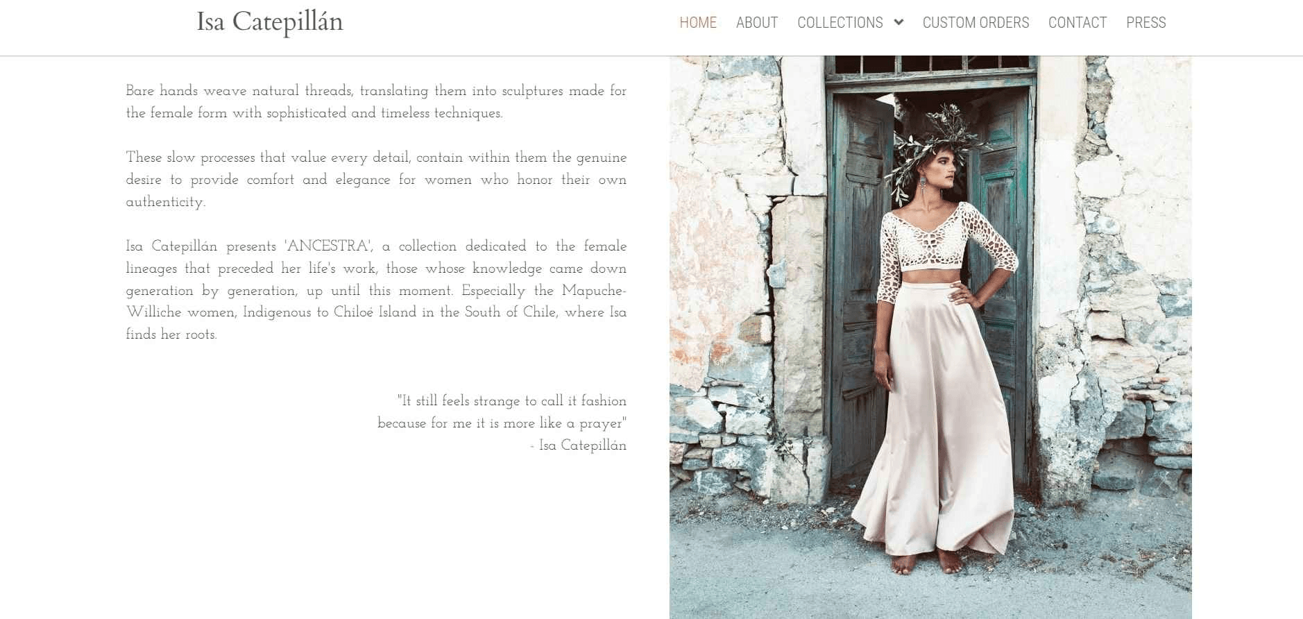 null clothing-photography-equipment